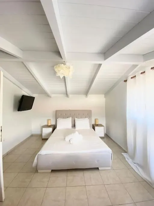Ferienhaus Casa Natura II Khelmáta